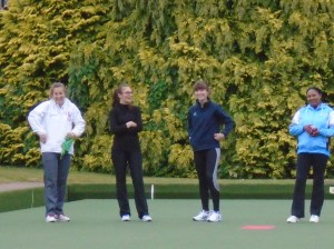 BFB95152-CD30-46AB-B126-A4B49DF26834